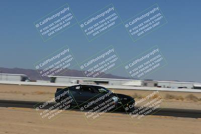 media/Feb-11-2023-Club Racer Events (Sat) [[948cde25ce]]/1-Super Advanced (Red)/Session 3 (Turn 15 Inside)/
